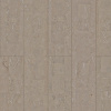 Пробковый клеевой пол CORKART NARROW PLANK 185w CN x (PJ3 185w CN X-6.0)